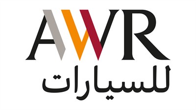 نبذة حول عبد الواحد الرستماني للسيارات